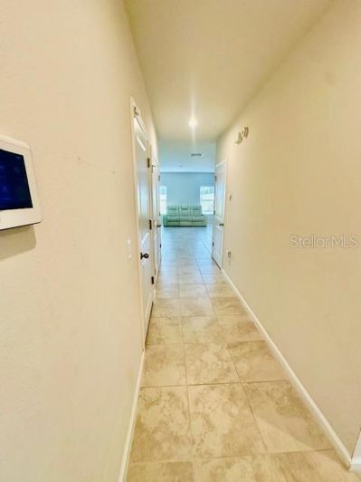 Image No.3-3 Bed Property for sale