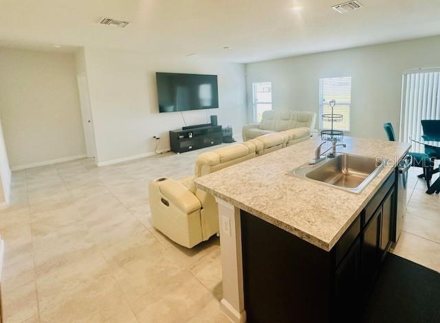 Image No.4-3 Bed Property for sale