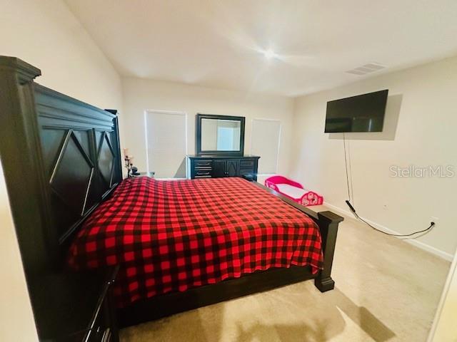 Image No.9-3 Bed Property for sale