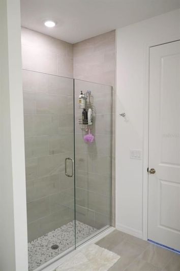 Image No.10-4 Bed Property for sale