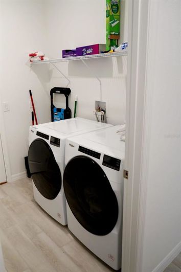 Image No.13-4 Bed Property for sale