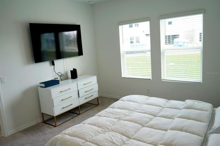 Image No.15-4 Bed Property for sale