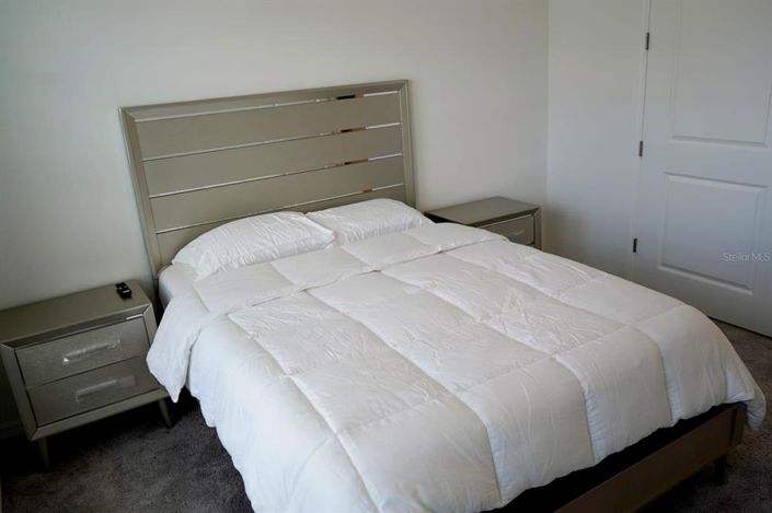 Image No.16-4 Bed Property for sale