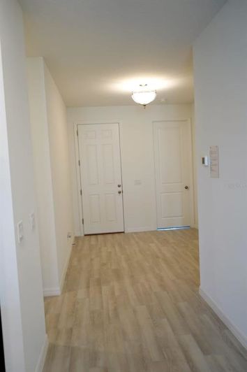 Image No.18-4 Bed Property for sale