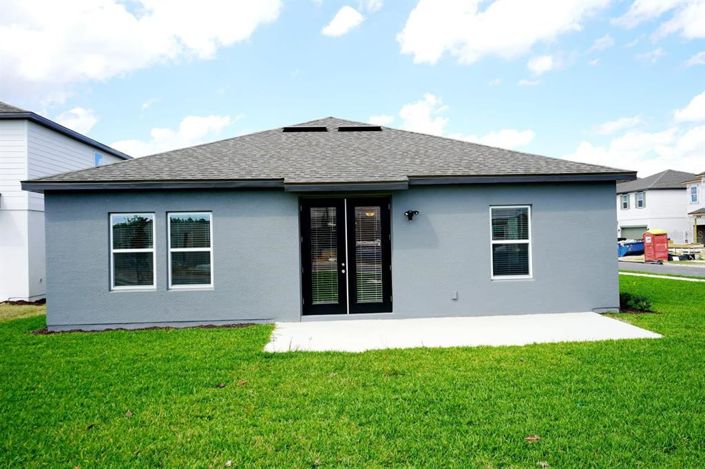 Image No.19-4 Bed Property for sale