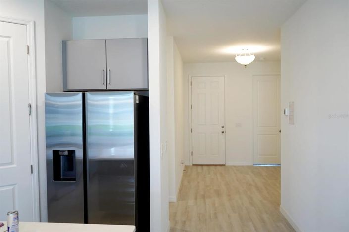 Image No.9-4 Bed Property for sale