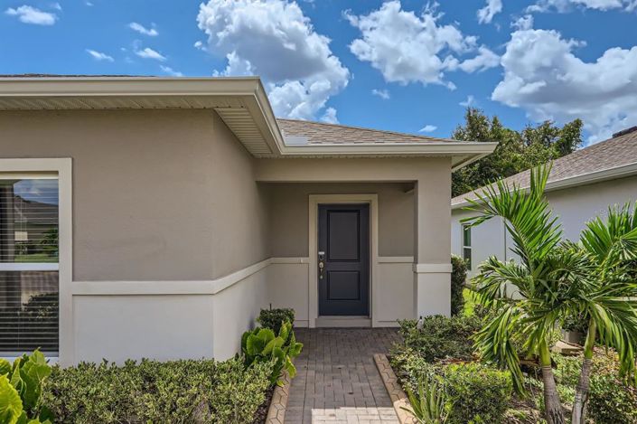 Image No.2-3 Bed Property for sale