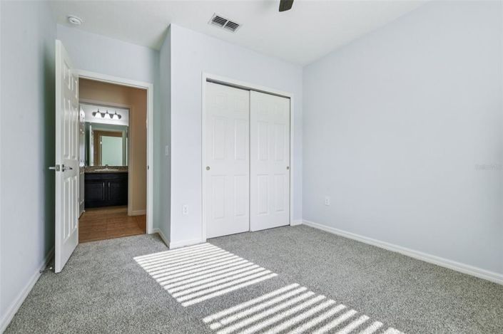 Image No.21-3 Bed Property for sale