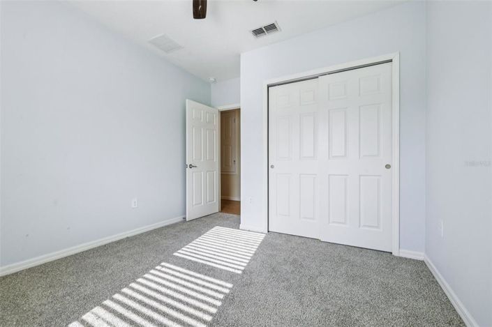 Image No.22-3 Bed Property for sale