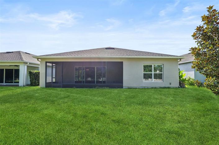 Image No.34-3 Bed Property for sale