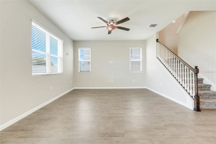 Image No.10-4 Bed Property for sale