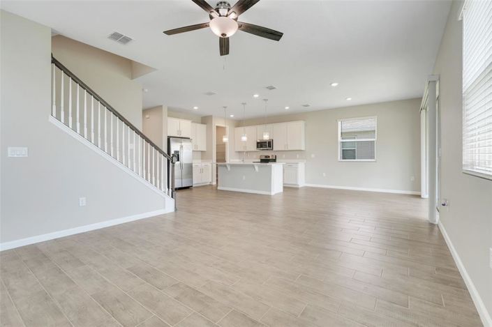 Image No.11-4 Bed Property for sale