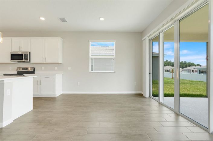 Image No.13-4 Bed Property for sale