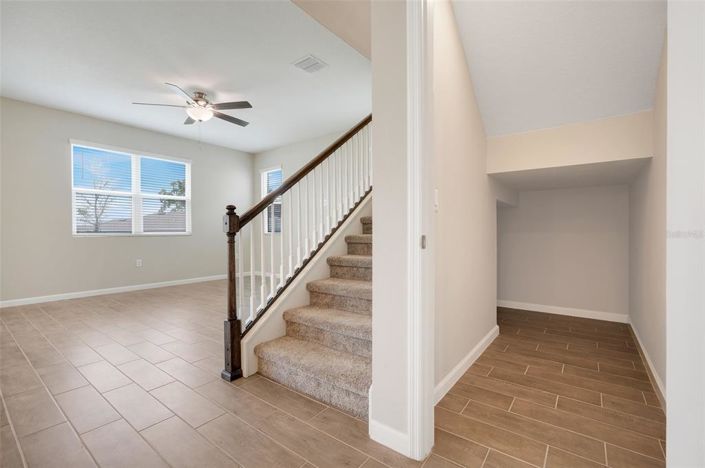 Image No.17-4 Bed Property for sale