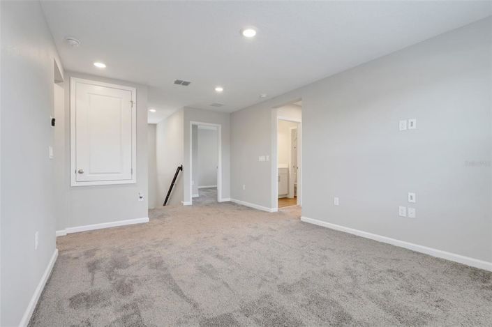 Image No.19-4 Bed Property for sale