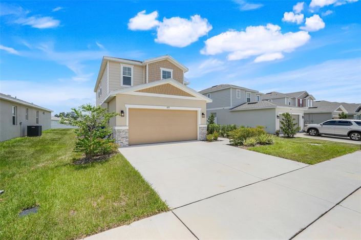 Image No.2-4 Bed Property for sale