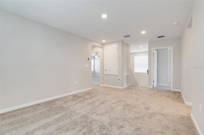 Image No.20-4 Bed Property for sale