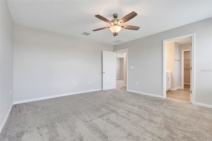 Image No.21-4 Bed Property for sale