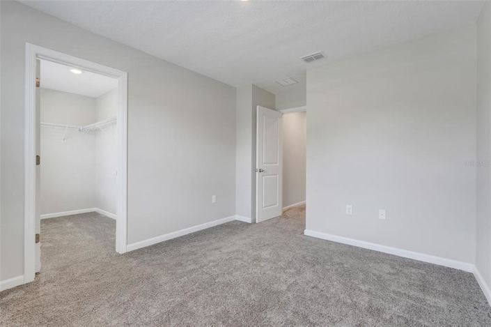 Image No.22-4 Bed Property for sale