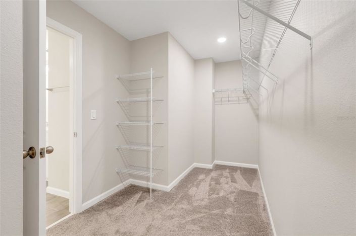 Image No.23-4 Bed Property for sale