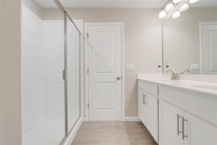 Image No.25-4 Bed Property for sale