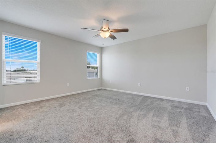 Image No.26-4 Bed Property for sale