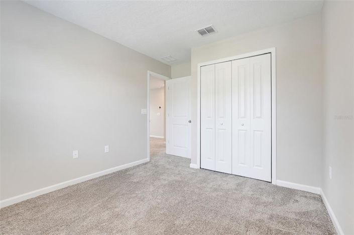 Image No.27-4 Bed Property for sale