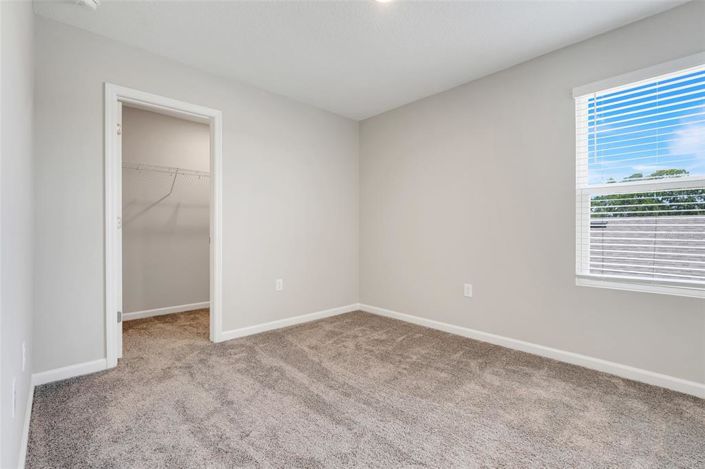 Image No.29-4 Bed Property for sale