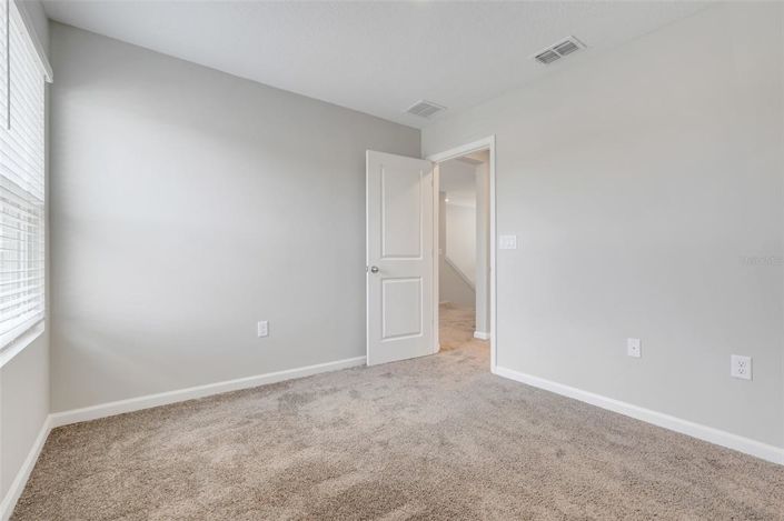 Image No.30-4 Bed Property for sale