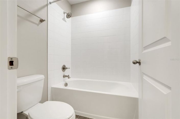 Image No.31-4 Bed Property for sale