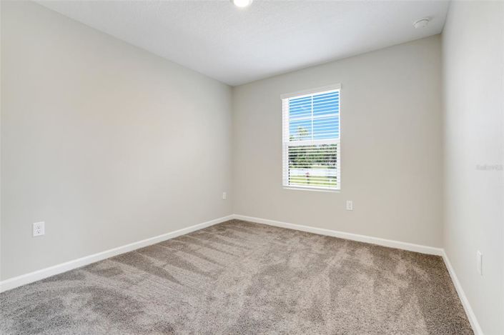 Image No.32-4 Bed Property for sale