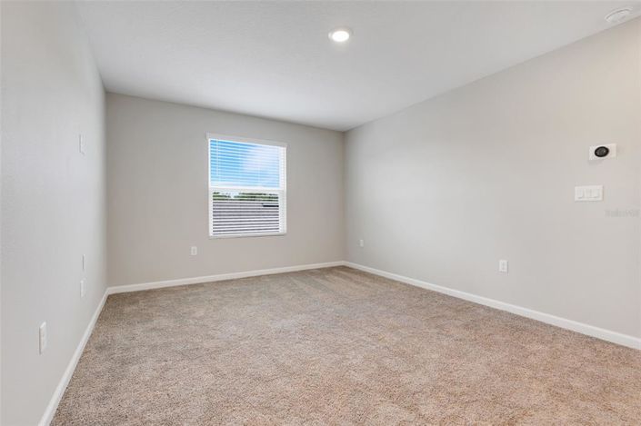 Image No.34-4 Bed Property for sale