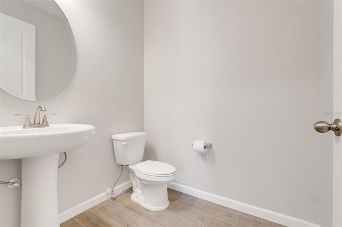 Image No.35-4 Bed Property for sale