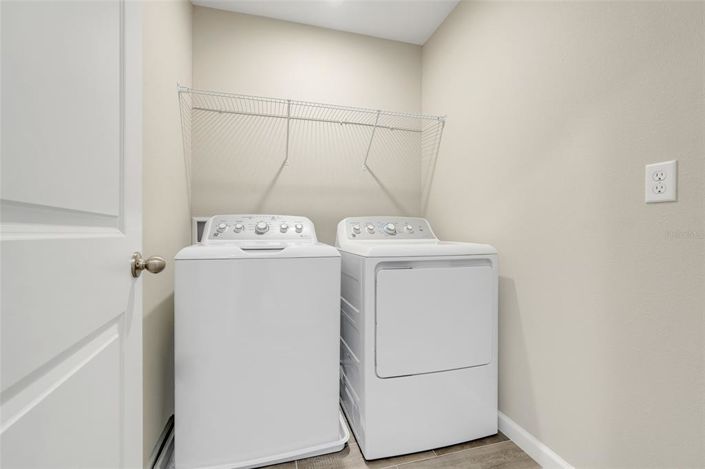 Image No.36-4 Bed Property for sale