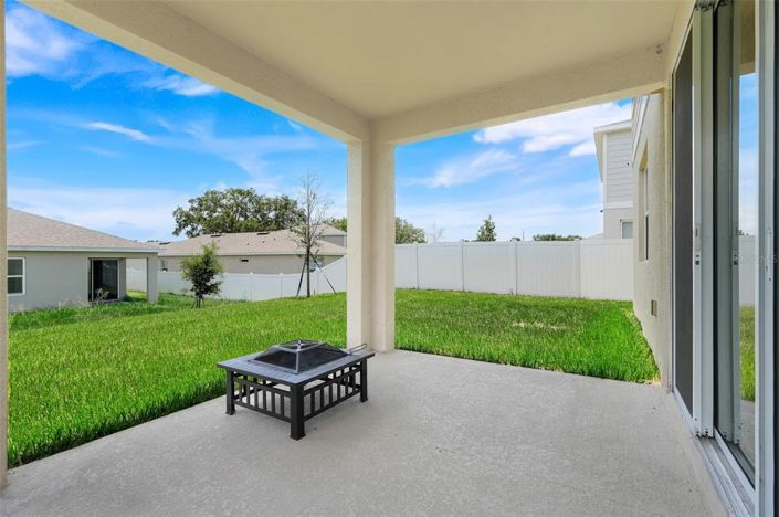 Image No.37-4 Bed Property for sale