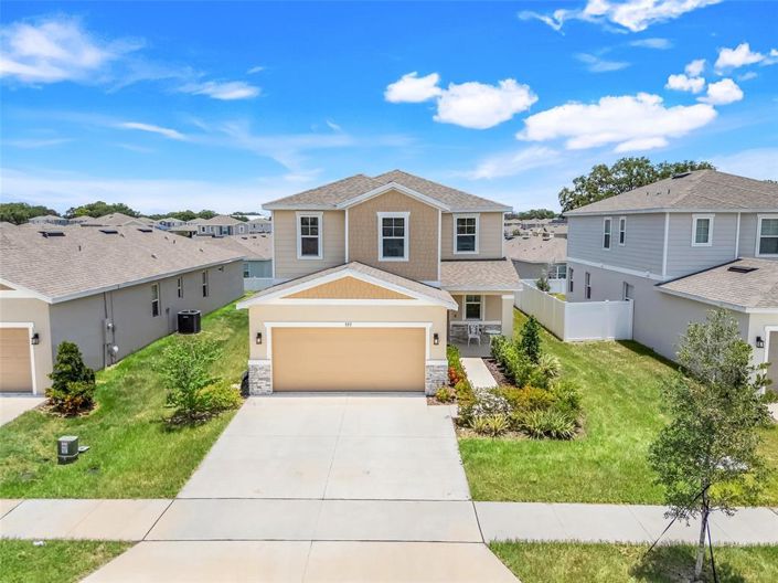 Image No.38-4 Bed Property for sale