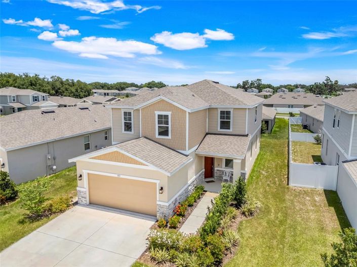 Image No.39-4 Bed Property for sale