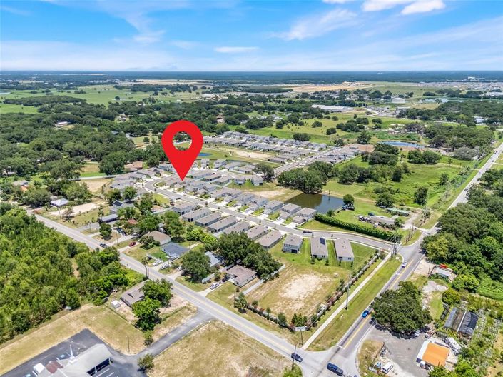 Image No.4-4 Bed Property for sale