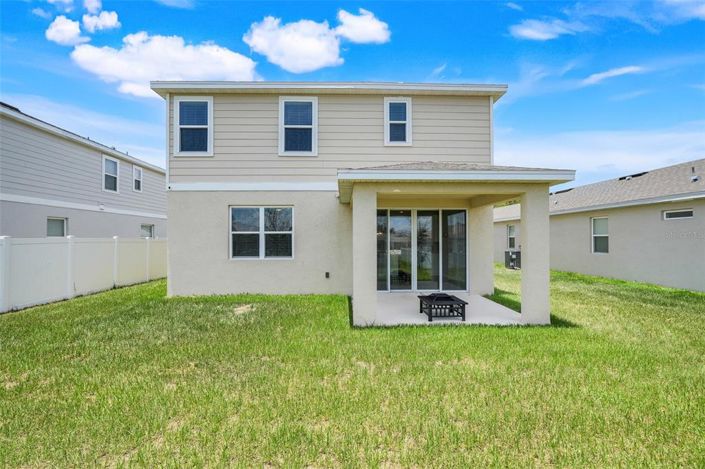 Image No.41-4 Bed Property for sale