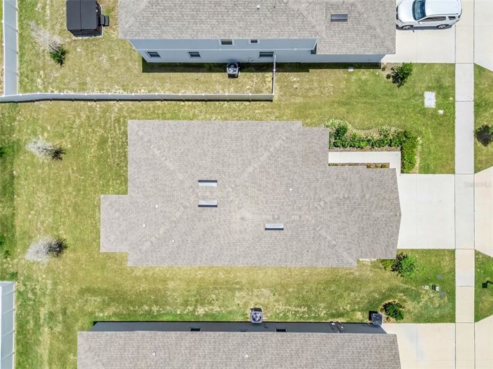 Image No.43-4 Bed Property for sale