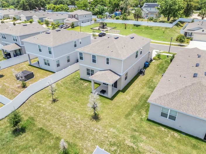 Image No.44-4 Bed Property for sale