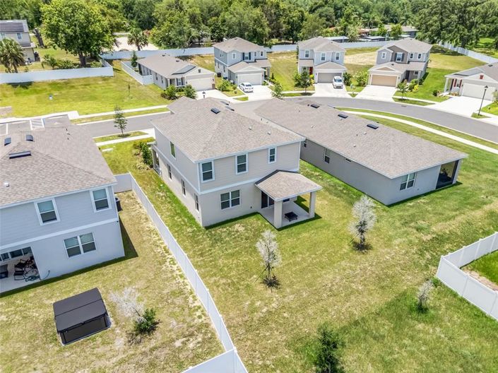 Image No.45-4 Bed Property for sale