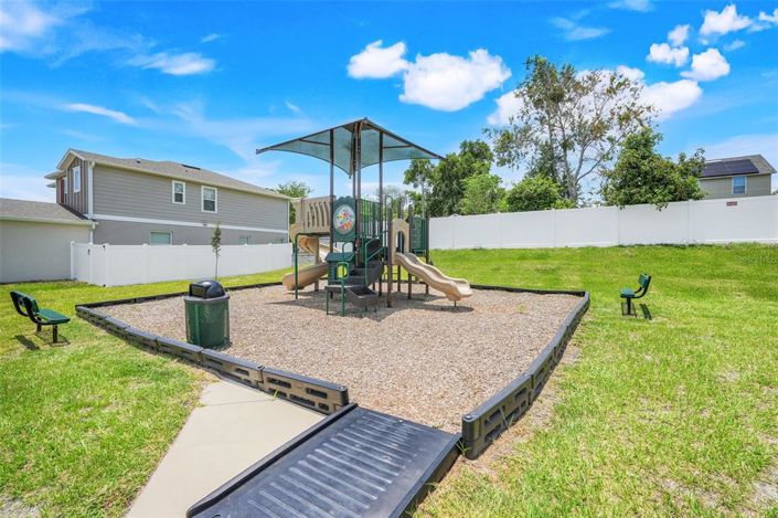 Image No.46-4 Bed Property for sale