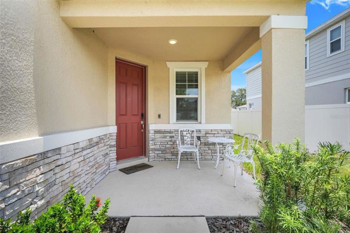 Image No.5-4 Bed Property for sale