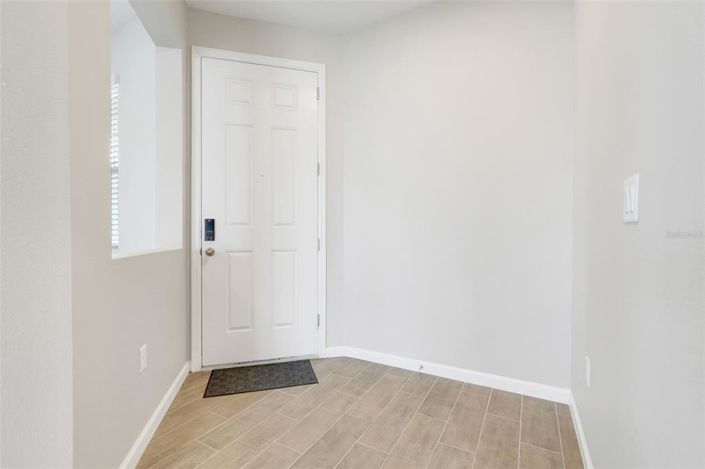 Image No.6-4 Bed Property for sale