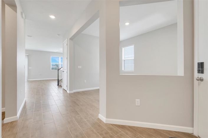 Image No.7-4 Bed Property for sale