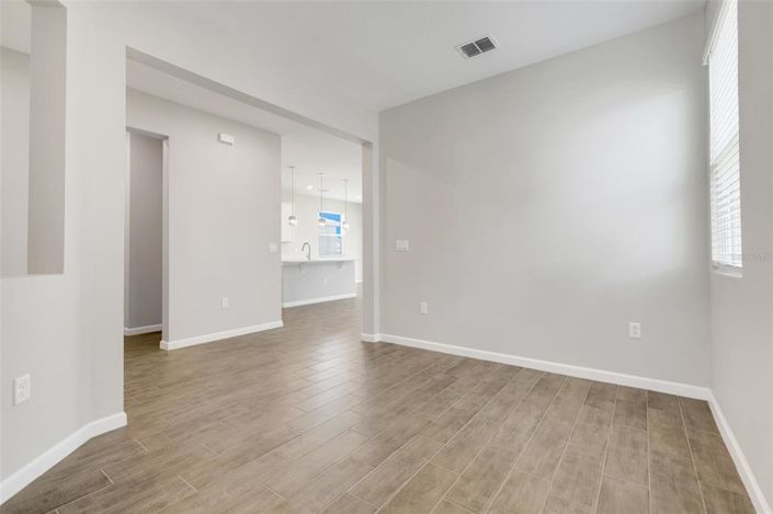 Image No.9-4 Bed Property for sale