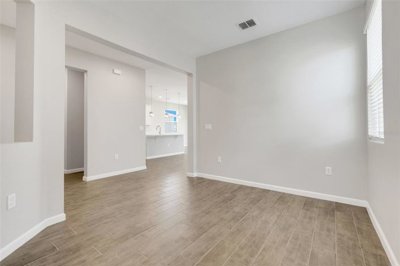 8d076785
