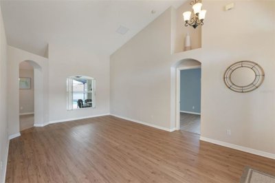 8d076785