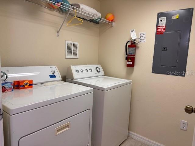 Image No.13-Maison de ville de 3 chambres à vendre à Kissimmee